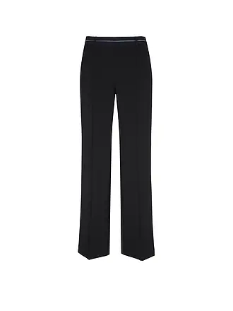 RAPHAELA BY BRAX | Pantalones Marlene LIV FLARED | 